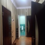 Satılır 3 otaqlı Yeni Tikili, 20 Yanvar metrosu, Yasamal rayonu 12