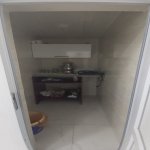 Kirayə (aylıq) Obyekt, Xətai metrosu, Xətai rayonu 6