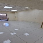 Продажа Объект, м. Гянджлик метро, Медицинский Университет, Наримановский р-н район 15