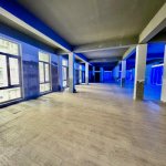 Kirayə (aylıq) Obyekt, 28 May metrosu, Nəsimi rayonu 7
