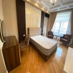 Kirayə (aylıq) 3 otaqlı Yeni Tikili, Xətai metrosu, Ağ şəhər, Xətai rayonu 7