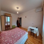 Satılır 3 otaqlı Həyət evi/villa, Azadlıq metrosu, Binəqədi qəs., Binəqədi rayonu 16