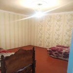 Satılır 5 otaqlı Həyət evi/villa, Sabunçu qəs., Sabunçu rayonu 5
