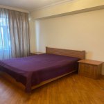 Kirayə (aylıq) 3 otaqlı Yeni Tikili, Nizami metrosu, Yasamal rayonu 7