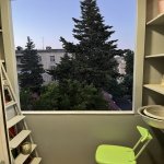 Продажа 3 комнатная Вторичка, пос. Бакиханова, Сабунчу район 13