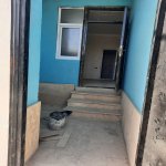 Satılır 2 otaqlı Həyət evi/villa Xırdalan 3