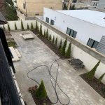 Kirayə (aylıq) 6 otaqlı Bağ evi, Şüvəlan, Xəzər rayonu 13