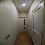 Kirayə (aylıq) 2 otaqlı Köhnə Tikili, Azadlıq metrosu, 7-ci mikrorayon, Binəqədi rayonu 15