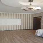 Продажа 3 комнатная Новостройка Хырдалан 4