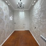 Satılır 2 otaqlı Yeni Tikili, 20 Yanvar metrosu, Yasamal rayonu 11