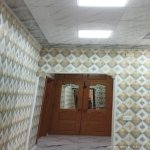 Kirayə (aylıq) 3 otaqlı Köhnə Tikili, Memar Əcəmi metrosu, Nəsimi rayonu 3
