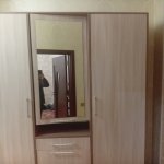 Аренда 2 комнатная Новостройка, м. Эльмляр Академиясы метро, Ясамал район 7