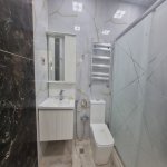 Kirayə (aylıq) 2 otaqlı Yeni Tikili, Həzi Aslanov metrosu, Xətai rayonu 8