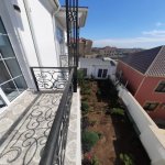 Продажа 7 комнатная Дома/Виллы, м. Ичяришяхяр метро, Сябаиль район 25