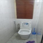 Kirayə (aylıq) 3 otaqlı Köhnə Tikili, Köhnə Günəşli qəs., Xətai rayonu 16