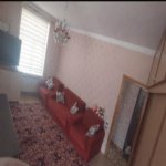 Продажа 1 комнатная Вторичка, м. Нариман Нариманов метро, Наримановский р-н район 5