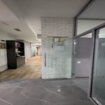 Satılır Obyekt, Nəriman Nərimanov metrosu, Nərimanov rayonu 24