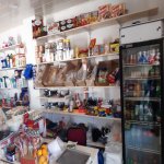 Продажа 3 комнат Дома/Виллы, м. Короглу метро, пос. Забрат, Сабунчу район 11