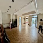 Kirayə (aylıq) Obyekt Xırdalan 20