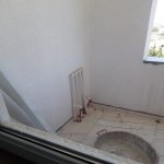 Satılır 2 otaqlı Yeni Tikili Xırdalan 3