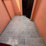 Satılır 3 otaqlı Həyət evi/villa Xırdalan 9