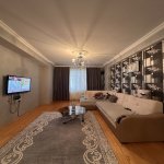 Satılır 2 otaqlı Yeni Tikili, Masazır, Abşeron rayonu 1