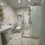 Kirayə (aylıq) 1 otaqlı Yeni Tikili, Gənclik metrosu, Gənclik Mall, Nərimanov rayonu 9
