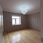Satılır 3 otaqlı Həyət evi/villa, Binə qəs., Xəzər rayonu 6