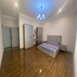 Kirayə (aylıq) 4 otaqlı Həyət evi/villa, Nardaran qəs., Sabunçu rayonu 6