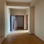 Аренда 2 комнатная Новостройка, пос. Бакиханова, Сабунчу район 8