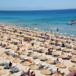Kirayə (günlük) 5 otaqlı Bağ evi, Sea Breeze, Sabunçu rayonu 16