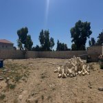 Satılır Torpaq, Mərdəkan, Xəzər rayonu 9