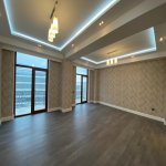 Satılır 4 otaqlı Yeni Tikili, Ağ şəhər, Xətai rayonu 2