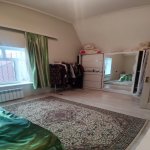 Satılır 4 otaqlı Həyət evi/villa, Zığ qəs., Suraxanı rayonu 9