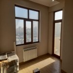 Satılır 3 otaqlı Yeni Tikili, Azadlıq metrosu, 7-ci mikrorayon, Binəqədi rayonu 5