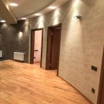 Kirayə (aylıq) 3 otaqlı Yeni Tikili, 28 May metrosu, Nəsimi rayonu 9