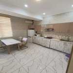 Satılır 9 otaqlı Ofis, Elmlər akademiyası metrosu, Yasamal rayonu 21