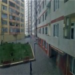 Satılır 3 otaqlı Yeni Tikili, 20 Yanvar metrosu, Yasamal rayonu 27