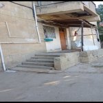Satılır 3 otaqlı Köhnə Tikili, Həzi Aslanov metrosu, Əhmədli, Xətai rayonu 6