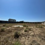 Satılır Torpaq, Şüvəlan, Xəzər rayonu 4