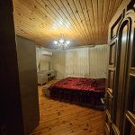 Продажа 4 комнатная Дача, Бузовна, Хязяр район 19