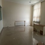 Kirayə (aylıq) 16 otaqlı Ofis, Nərimanov rayonu 4