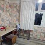 Satılır 2 otaqlı Köhnə Tikili, Neftçilər metrosu, 8-ci kilometr, Nizami rayonu 8