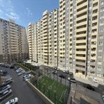 Satılır 3 otaqlı Yeni Tikili, Yeni Günəşli qəs., Suraxanı rayonu 1