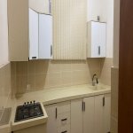 Kirayə (aylıq) 4 otaqlı Ofis, Xətai metrosu, Xətai rayonu 18