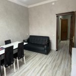 Kirayə (aylıq) 2 otaqlı Yeni Tikili, Həzi Aslanov metrosu, Xətai rayonu 2