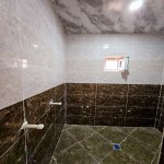 Satılır 4 otaqlı Həyət evi/villa Xırdalan 10