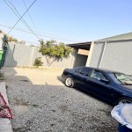 Satılır 4 otaqlı Həyət evi/villa, Maştağa qəs., Sabunçu rayonu 3
