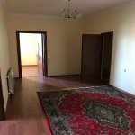 Satılır 2 otaqlı Yeni Tikili, Xətai rayonu 7