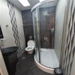 Kirayə (aylıq) 4 otaqlı Yeni Tikili, Səbail rayonu 17